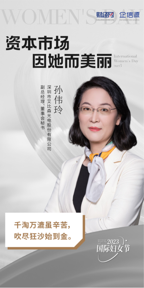 图片8