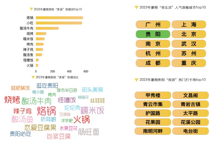 微信截图_20230914144733