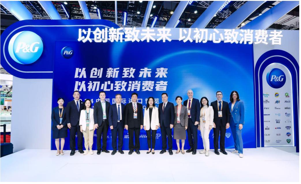 图片10