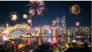 微信图片_20241230154442