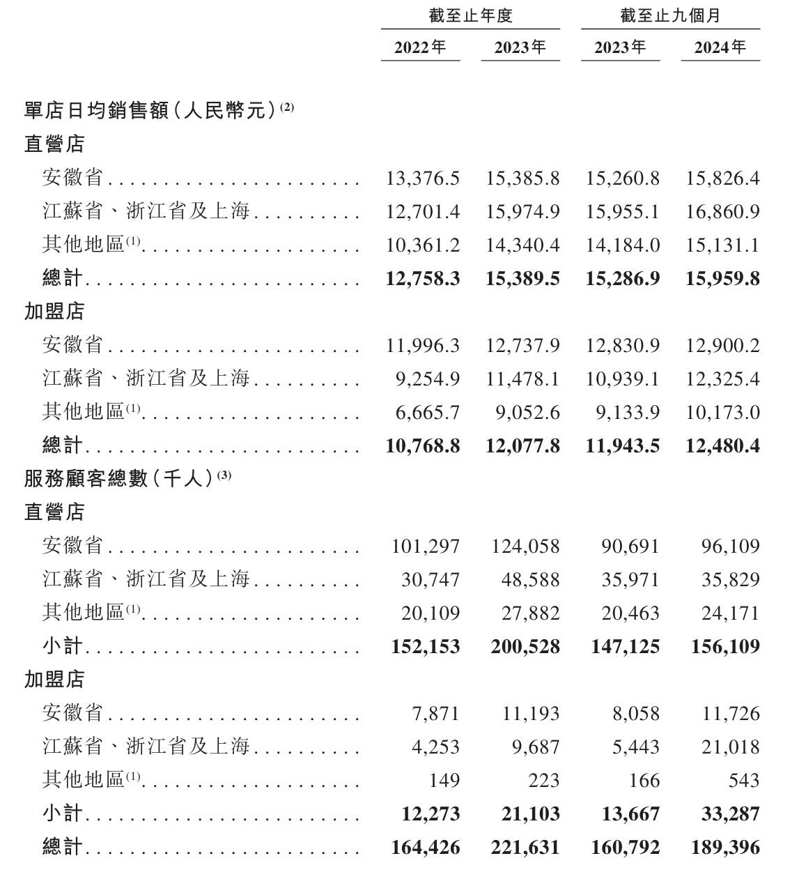 微信图片_20250103202831