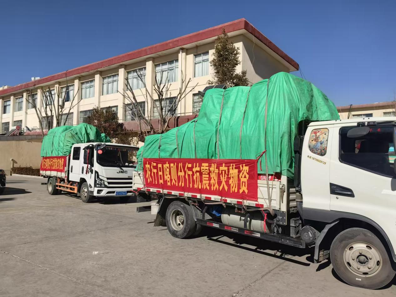 图片4