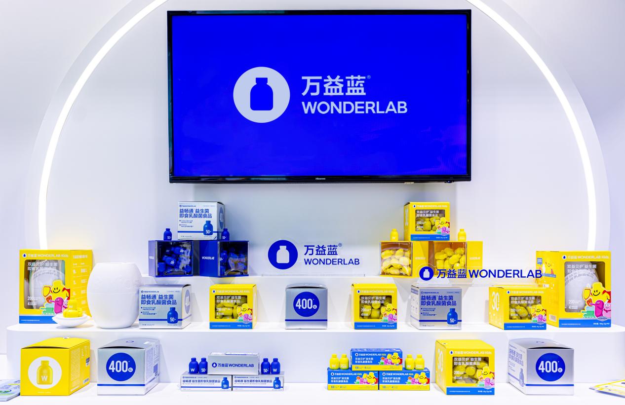 图片8