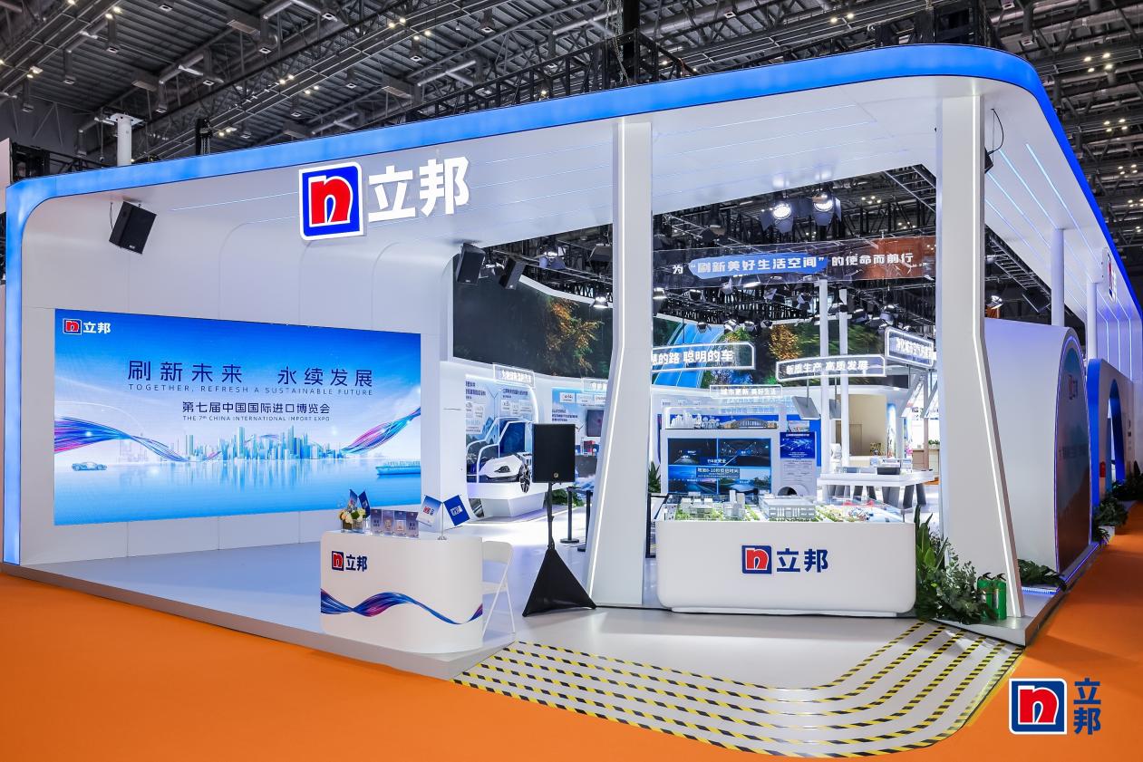 图片13